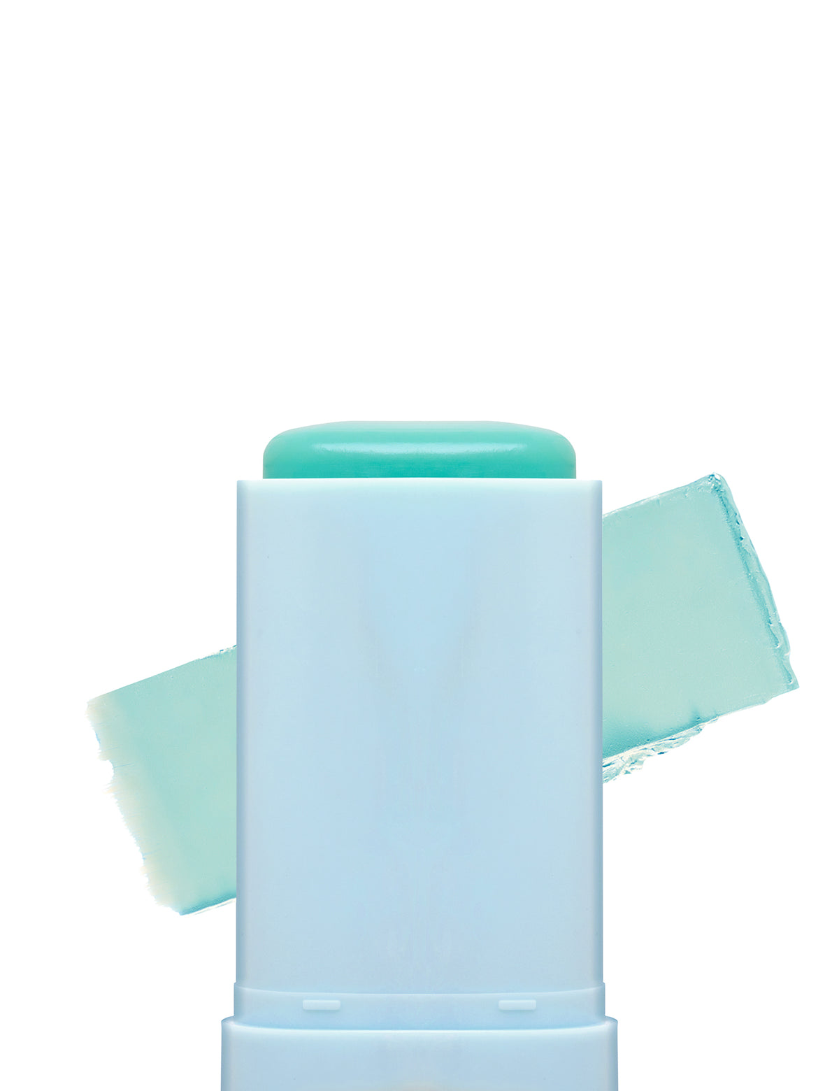 FLORMAR SUNSCREEN STICK SUN LOVER