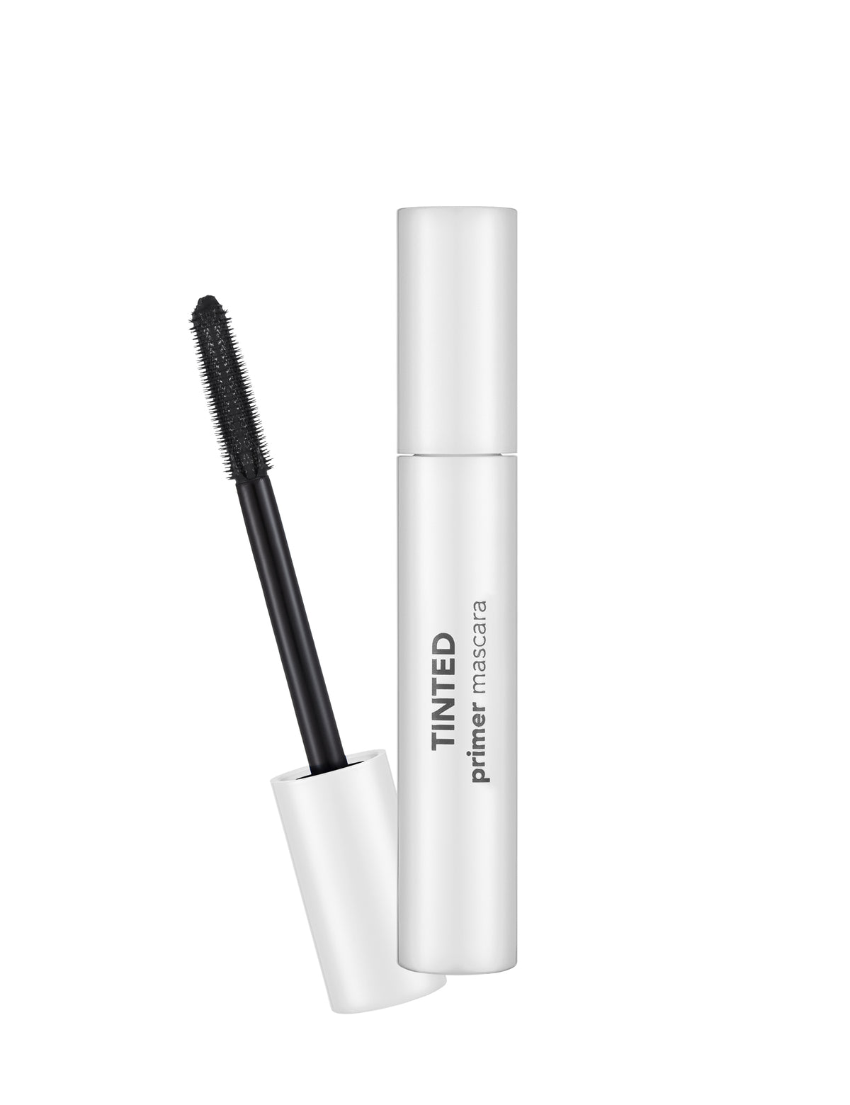 FLORMAR TINTED PRIMER MASCARA