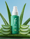 HYDRO BOMB ALOE VERA