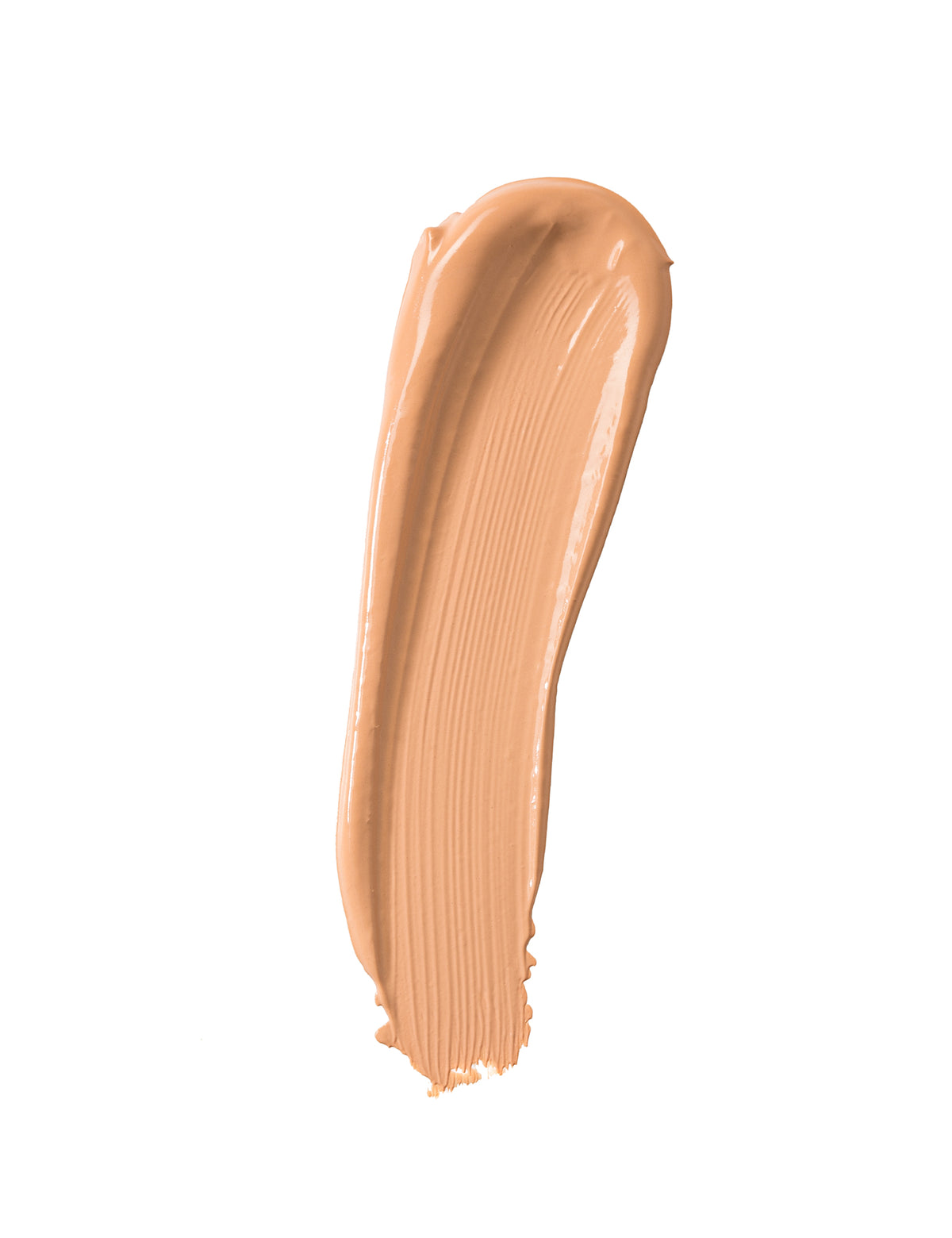 Flormar Perfect Coverage Liquid Concealer 02 IVORY 5ml