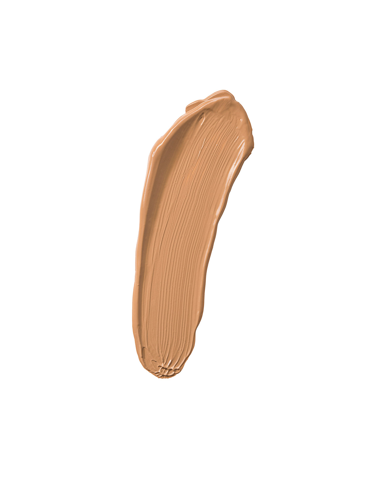 FLORMAR Perfect Coverage Liquid Concealer 03 LIGHT BEIGE