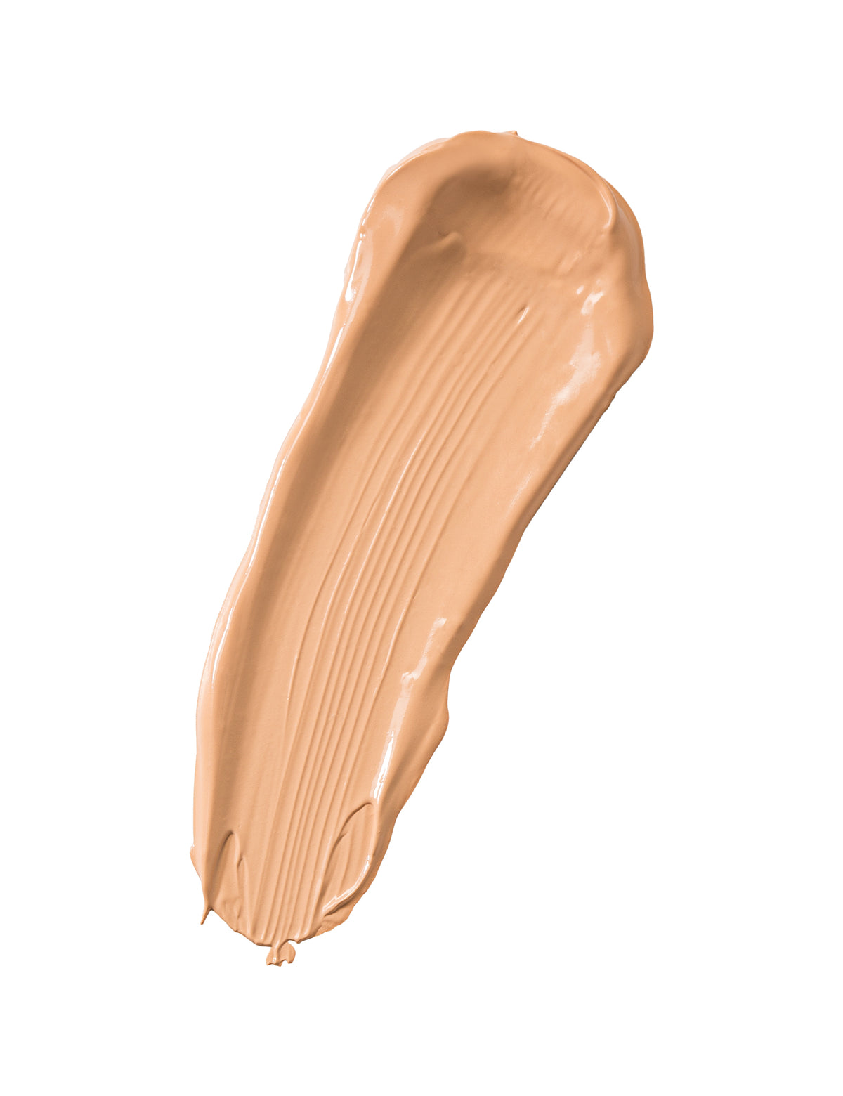 Perfect Coverage Liquid Concealer 04 MEDIUM BEIGE