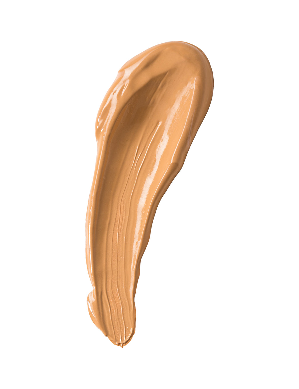 Perfect Coverage Liquid Concealer 05 SOFT BEIGE