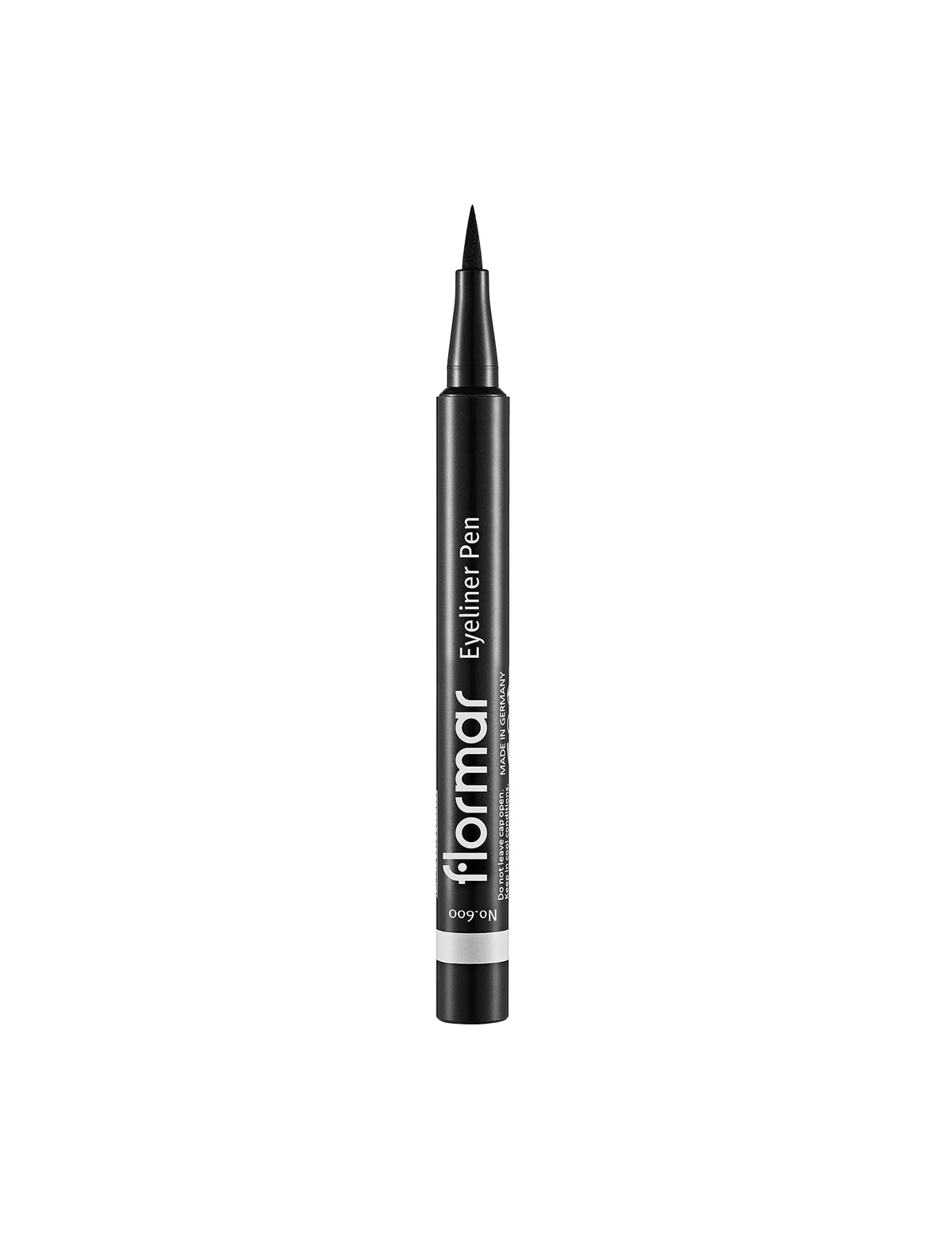 FLORMAR EYELINER PEN