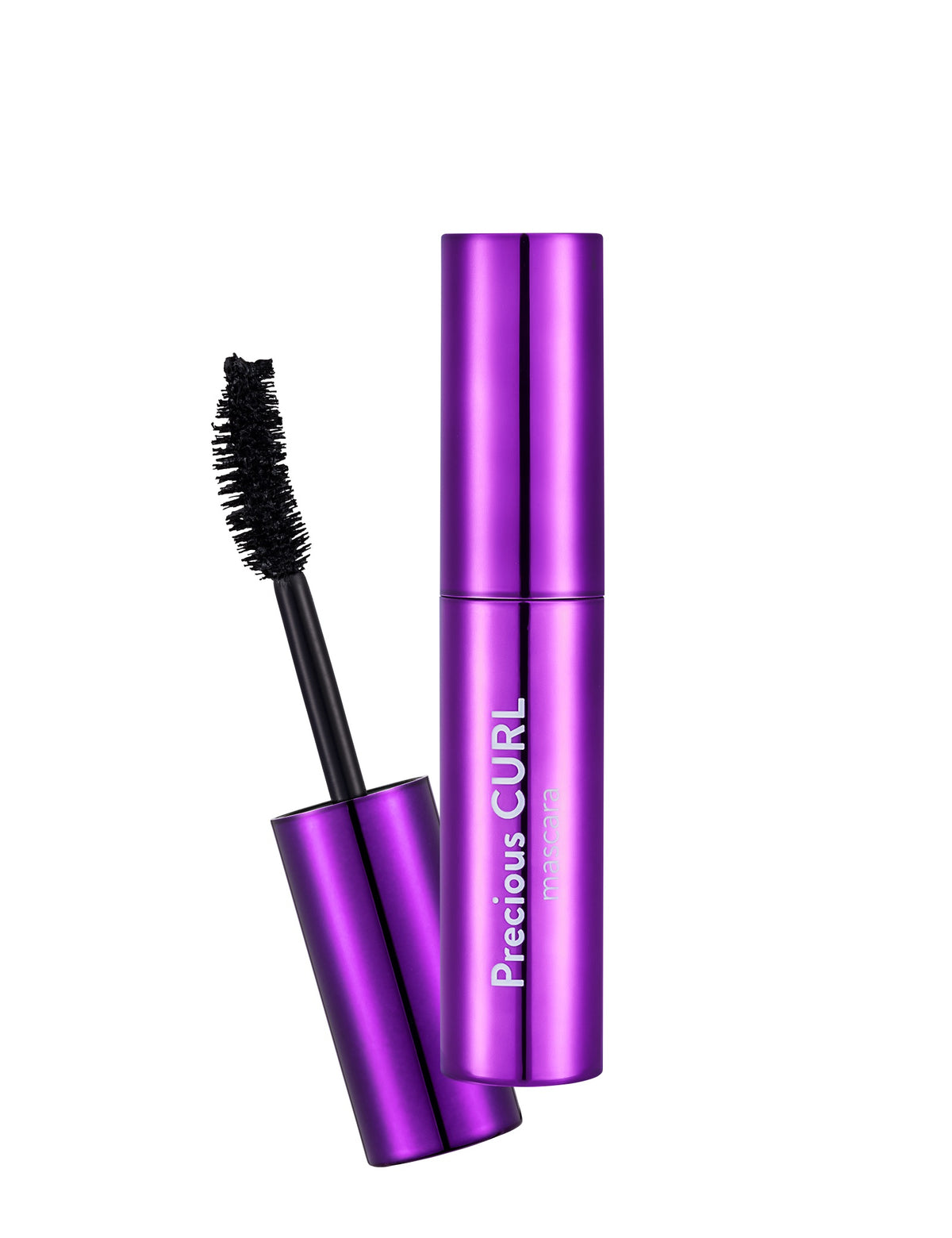 FLORMAR PRECIOUS CURL MASCARA