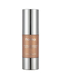 FLORMAR - DOUBLE RADIANCE PRIMER&HIGHLIGHTER