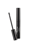 FLORMAR EYEBROW FIXATOR MASCARA