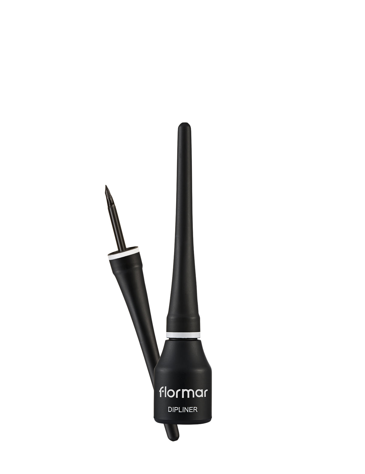 FLORMAR DIPLINER