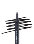 FLORMAR ULTRA THIN EYELINER