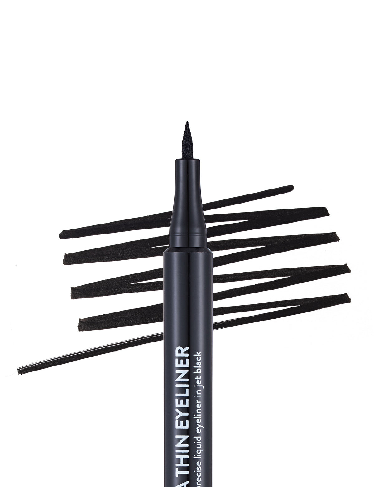 FLORMAR ULTRA THIN EYELINER