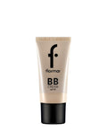 FLORMAR - BB CREAM-BB02 FAIR/LIGHT