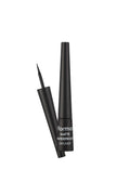 FLORMAR MATTE WATERPROOF DIPLINER