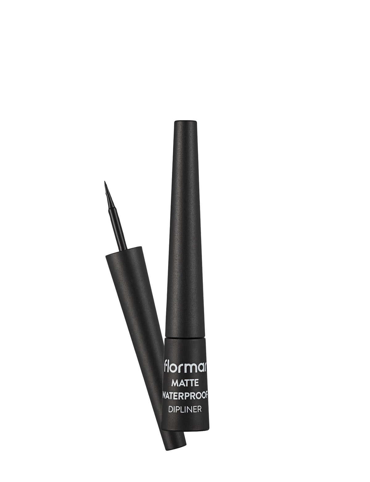 FLORMAR MATTE WATERPROOF DIPLINER