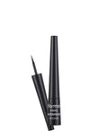 FLORMAR VINYL WATERPROOF DIPLINER