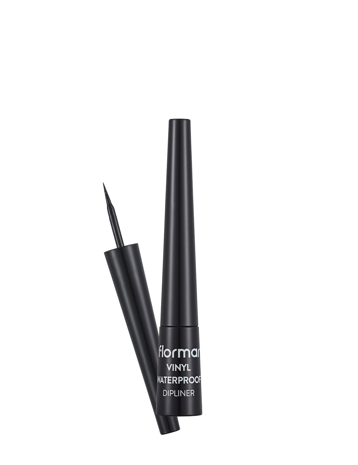 FLORMAR VINYL WATERPROOF DIPLINER