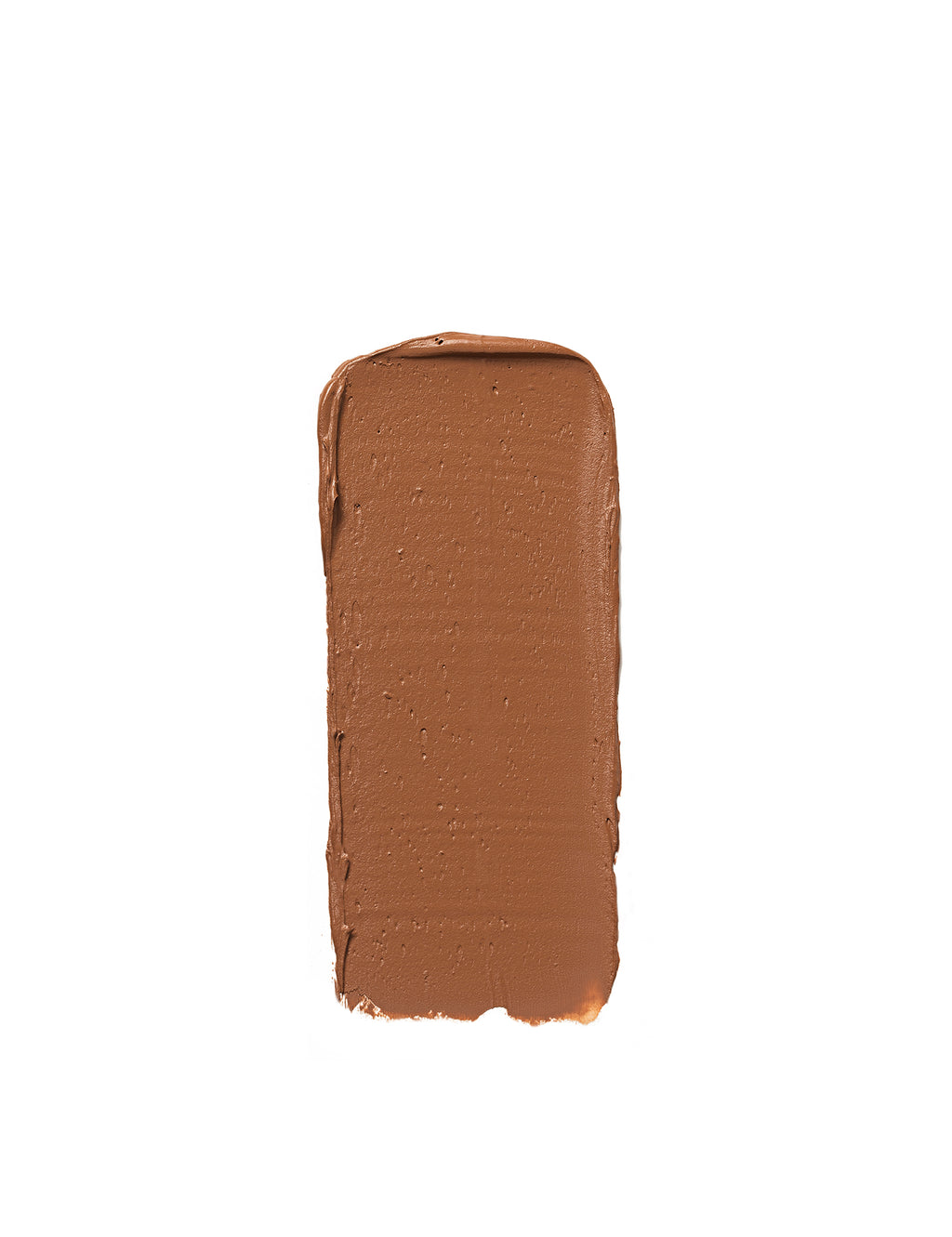 Contour Stick MEDIUM 02