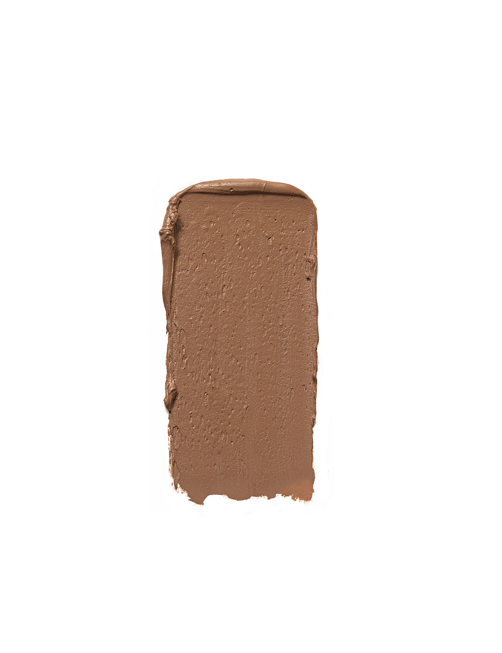 Contour Stick 03 MEDIUM DEEP