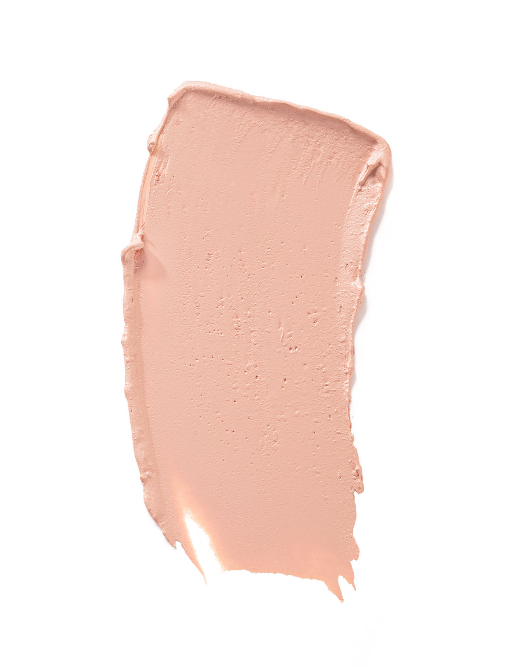 Perfect Coverage Liquid Concealer 010 FAIR