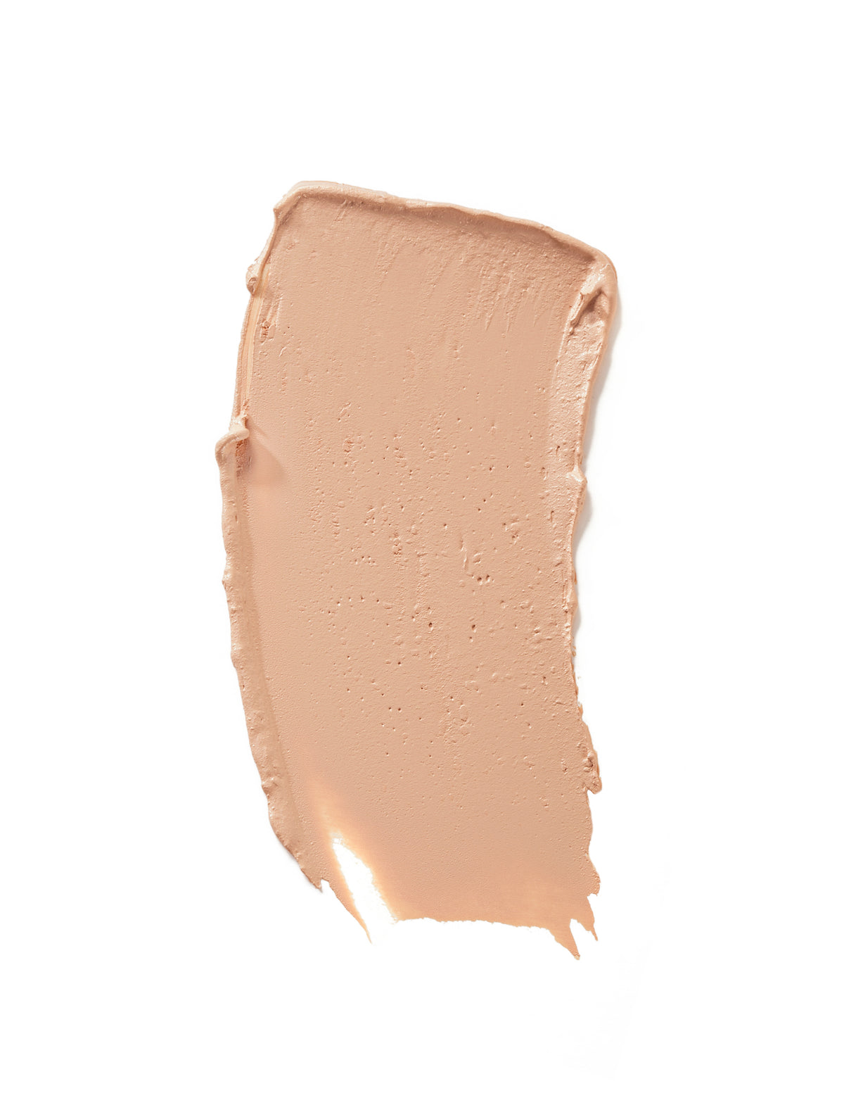 Perfect Coverage Liquid Concealer 020 FAIR/ LIGHT