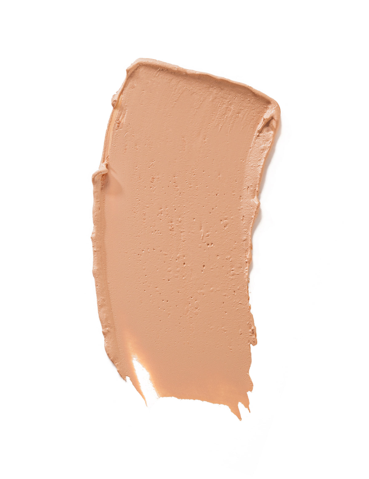 Perfect Coverage Liquid Concealer LIGHT MEDIUM 040