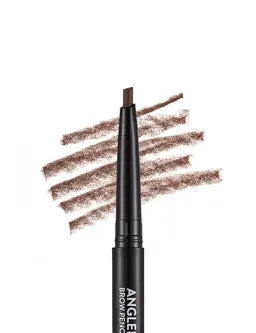 FLORMAR ANGLED BROW PENCIL 002