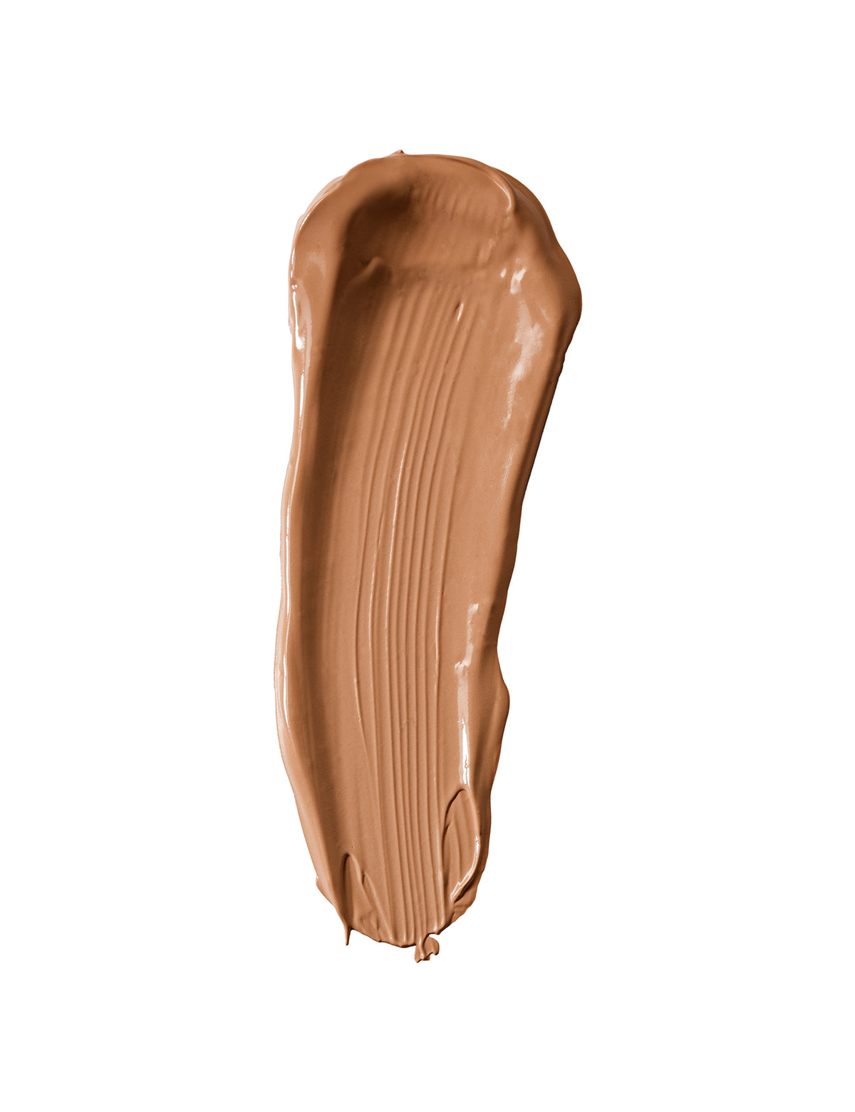 Perfect Coverage Liquid Concealer O51 TAN