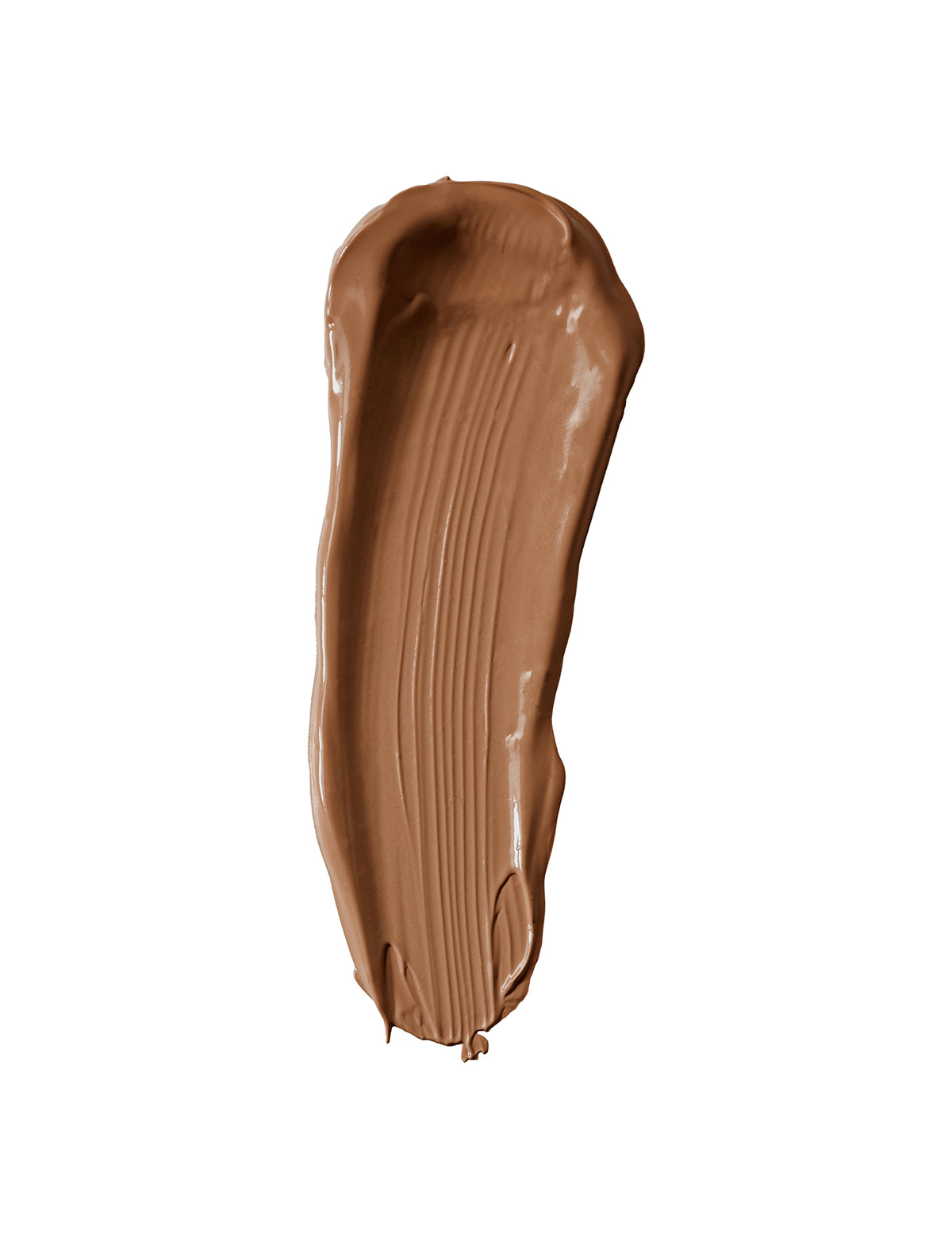 Perfect Coverage Liquid Concealer 053 TOFFEE