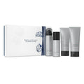 RITUALS - HOMME COLLECTION COFFRET