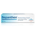 BEPANTHEN - CREME HYDRATANT 30G