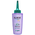 L'OREAL - ELSEVE SERUM HYALURON PURE