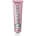 MARVIS - SENSITIVE GUMS GENTLE