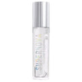 TOPFACE – SUPERNOVA VOLUME LIPGLOSS 00
