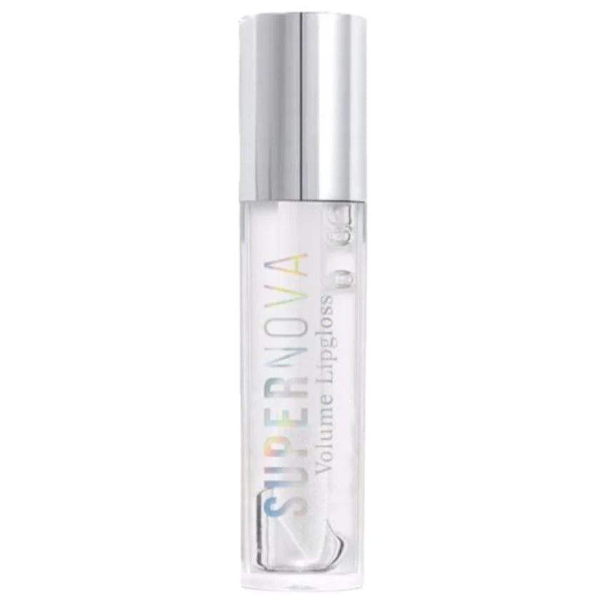 TOPFACE – SUPERNOVA VOLUME LIPGLOSS 00