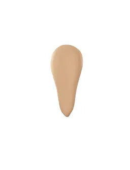 FLORMAR Fond de teint Skin Lifting HONEY 90