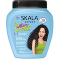 SKALA - 2 IN 1 HAIR TREATMENT CONDITIONER CURLY HAIR