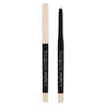 TOPFACE - STYLO KAJAL EYELINER WATERPROOF 006 CREAM