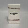 BURBERRY - HER EDP 100ML