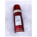 Asdaaf Ameerat Al Arab Perfumed Spray