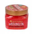 Gommage Corporel - Fruit Of The Wokali - Pastèque Bio  Exfoliant Naturel - Hydratant