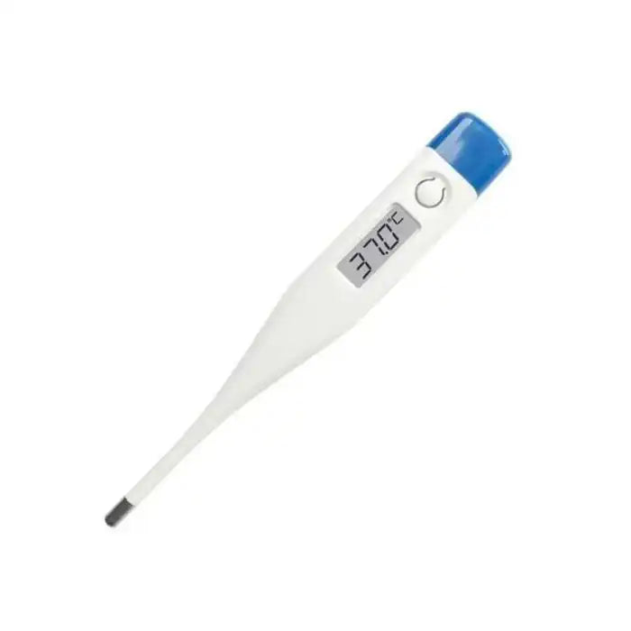 DARCARE THERMOMETRE DIGITAL FLEXIBLE
