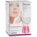 Appareil vapeur professionnel pour le visage Osenjie BY1078
