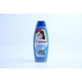 Shampooing Cadum Rosemary
