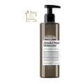 L'oreal Sérum réparateur à rincer