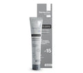DERMADOC CREME DEPIGMENTANTE INTENSIVE SPF15+