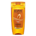 ELSEVE – Huile Extraordinaire Shampoing Nutrition Eclat – 200ml