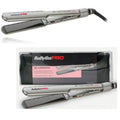 BaByliss Pro Hair Straightener 230°C