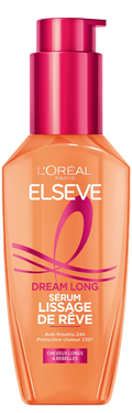 L’Oréal Paris Elseve Dream Long Smoothing Serum 100ml