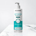 ECLADERM/Nettoderm GEL NETTOYANT