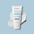 ECLADERM/Hydra Derm CREME HYDRATANTE
