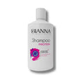 Bianna Protein Shampoo Intensive Care Plus 500ml